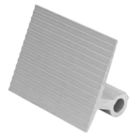 podpora-do-ostrzenia-dlut-svd-110-tormek