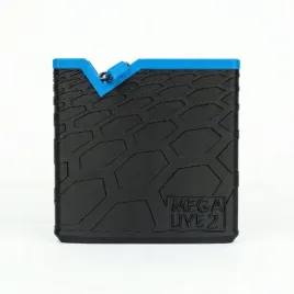 oslona-do-przetwornika-humminbird-mega-live-2-or-czarno-niebieski