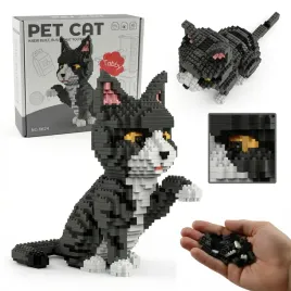 kotek-klocki-konstrukcyjne-3d-figurka-kota-dla-dzieci-doroslych-1250el