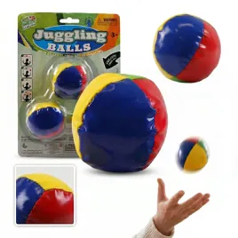 pilki-do-zonglowania-beanbag-miekkie-pileczki-zonglerskie-treningowe-3szt