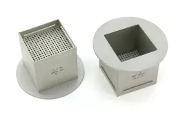 dysza-hotair-do-stacji-lutowniczych-bga-34x34mm