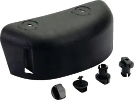 pokrywa-filtra-powietrza-591646-briggs-and-strat