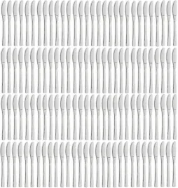 noz-amefa-padova-nierdzewne-bez-niklu-18-0-209-120-el