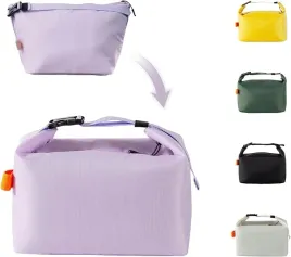 torba-wycieczkowa-piknikowa-izolowana-termiczna-wodoodporna-pojemna