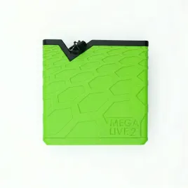 oslona-do-przetwornika-humminbird-mega-live-2-or-zielony