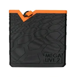 oslona-do-przetwornika-humminbird-mega-live-2-or-czarno-pomaranczowy