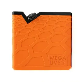 oslona-do-przetwornika-humminbird-mega-live-2-or-pomaranczowy