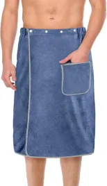 kilt-do-sauny-80-x-150-cm-niebieski