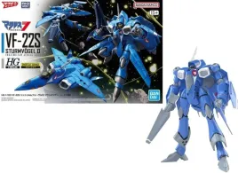 figurka-bandai-gundam-gunpla