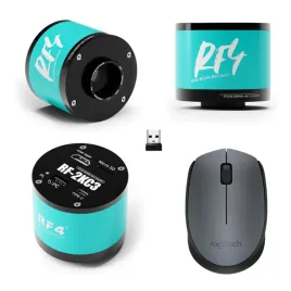 cyfrowa-kamera-do-mikroskopow-2k-full-hd-rf4-2kc3