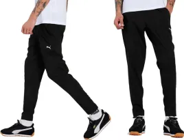 puma-tad-essentials-spodnie-dresowe-meskie-cienkie-sportowe-termoaktywne-xl