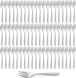 zestaw-sztuccow-amefa-whisper-stal-nierdzewna-18-0-bez-niklu-138-60-el