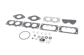 nd-gp-zestaw-naprawczy-membran-do-gaznikow-briggs-and-stratton-40h700-44