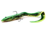 guma-savage-gear-4d-real-eel-20cm-firetiger-marka-savage-gear