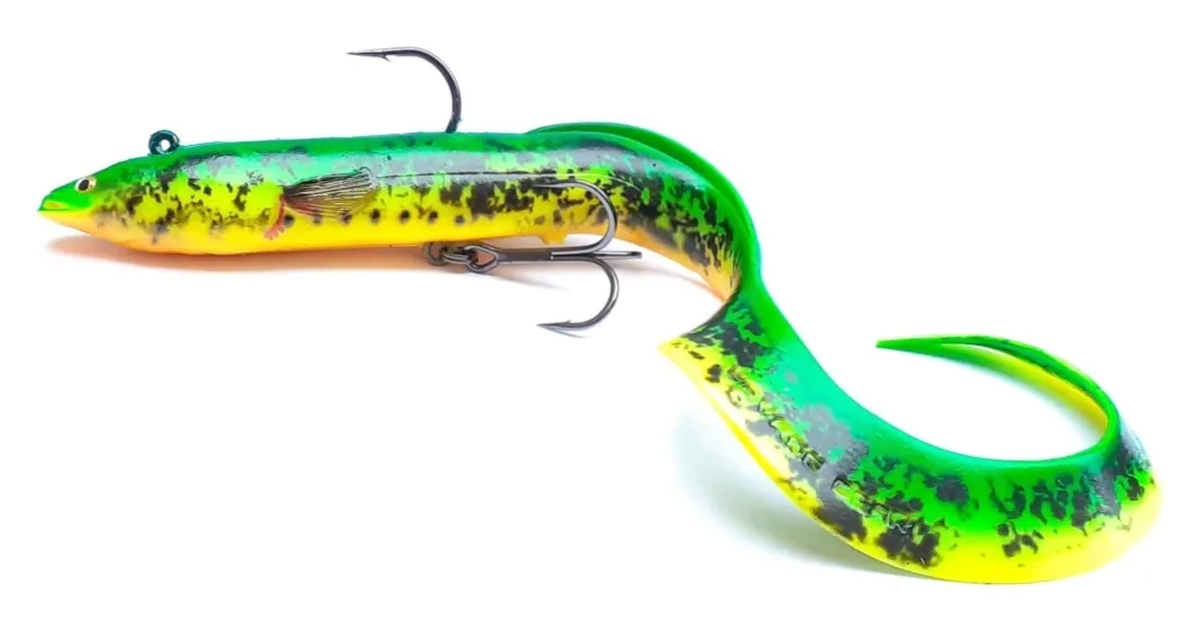 guma-savage-gear-4d-real-eel-wegorz-20-cm