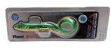 guma-savage-gear-4d-real-eel-20cm-firetiger-nazwa-koloru-producenta-firetiger