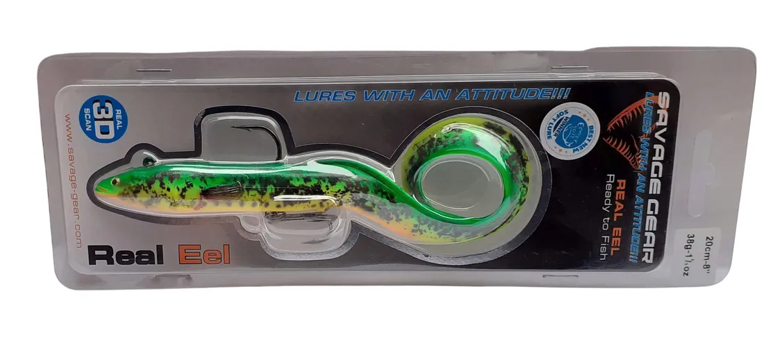 guma-savage-gear-4d-real-eel-wegorz-20-cm