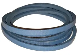 pas-klinowy-napedu-jazdy-husqvarna-craftsman-przekladnia-manualna5321656-31