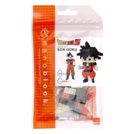 klocki-nanoblock-dragon-ball-son-goku