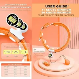 hula-hop-inteligenta-obrecz-z-licznikiem-regulowana-obrecz-do-cwiczen