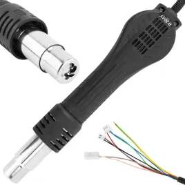 kolba-lutownicza-hot-air-na-gorace-powietrze-r208y-do-spawarki-yihua-882d