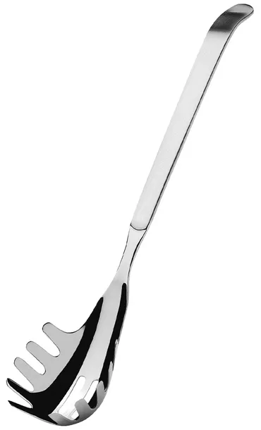 amefa-buffet-1319-lyzka-do-spaghetti-makaronu-nitek-31cm-stalowa-nierdzewna-material-wykonania-metal