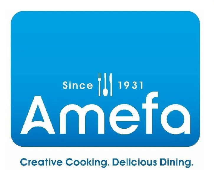 amefa-buffet-1319-lyzka-do-spaghetti-makaronu-nitek-31cm-stalowa-nierdzewna-waga-z-opakowaniem-0-4-kg