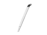 amefa-buffet-1319-lyzka-do-spaghetti-makaronu-nitek-31cm-stalowa-nierdzewna-kod-producenta-1319-buffet-serwisowa-duza-do-gastronomi