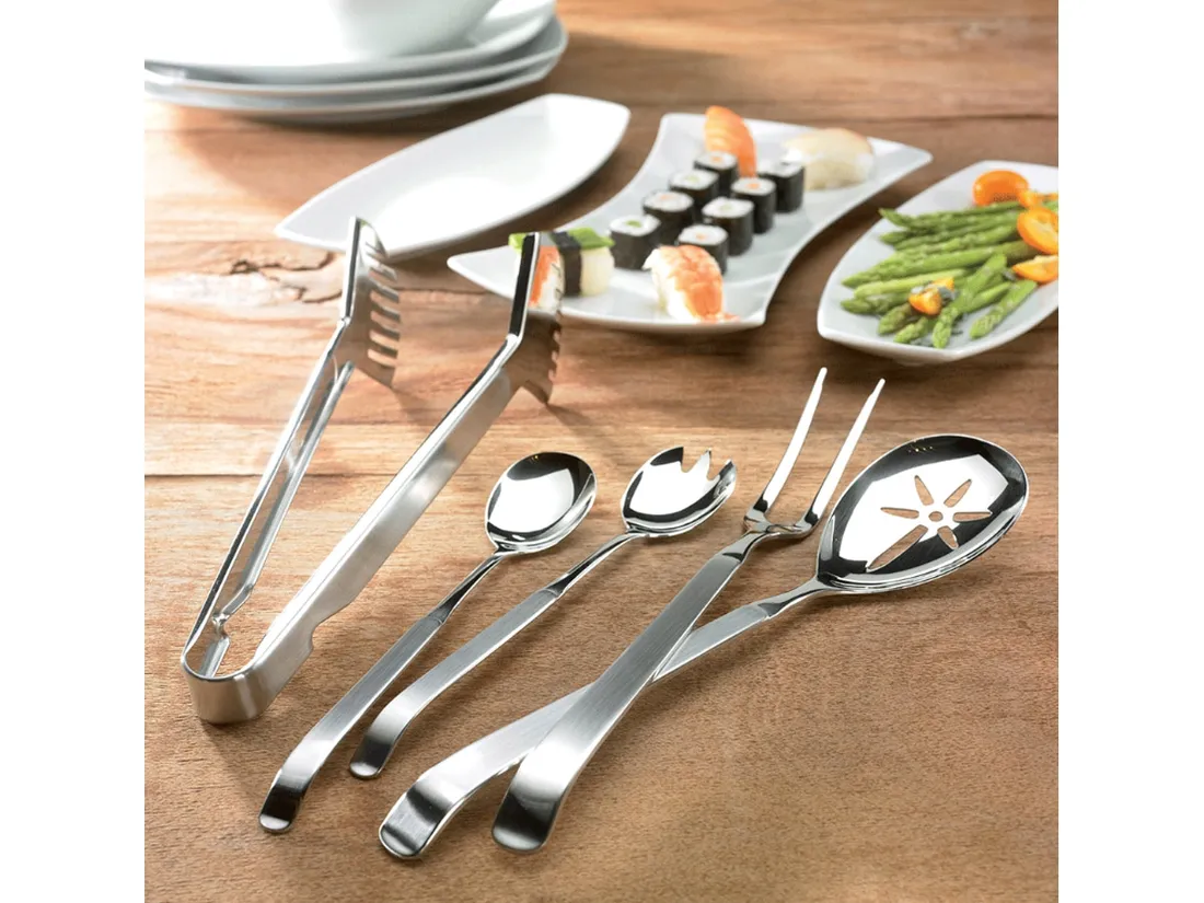 lyzka-do-spaghetti-308-cm-stal-18-10-buffet-amefa