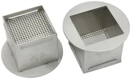 dysza-hotair-do-stacji-lutowniczych-bga-36x36mm