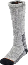 geoff-anderson-boot-warmer-sock-m-41-43-skarpety-z-welny-merynosa