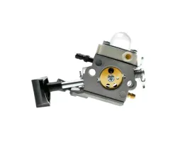 nd-gp-gaznik-do-dmuchawy-silnikowej-stihl-bg-56-bg-86-sh-56-sh-86-4241