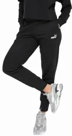 puma-sportowe-spodnie-dresowe-dresy-damskie-bawelniane-wysoki-stan-s