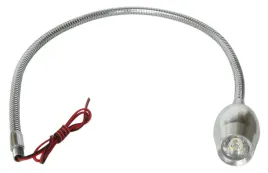 lampka-led-do-stacji-lutowniczych-bga-hr6000-ir