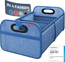 organizer-do-bagaznika-skladany-z-przegrodkami-torba-kufer-antyposlizgowa