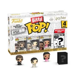 harry-potter-and-the-goblet-of-fire-bitty-pop-vinyl-figure-4-pack-har