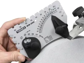 katomierz-do-ustawiania-i-pomiaru-katow-ostrzy-wm-200-tormek