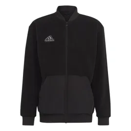polarowa-bluza-meska-rozpinana-cieply-polar-meski-rozpinany-adidas-s