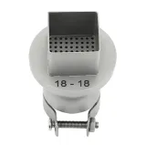 dysza-do-ukladow-bga-reball