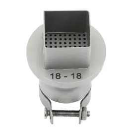 dysza-do-ukladow-bga-reball