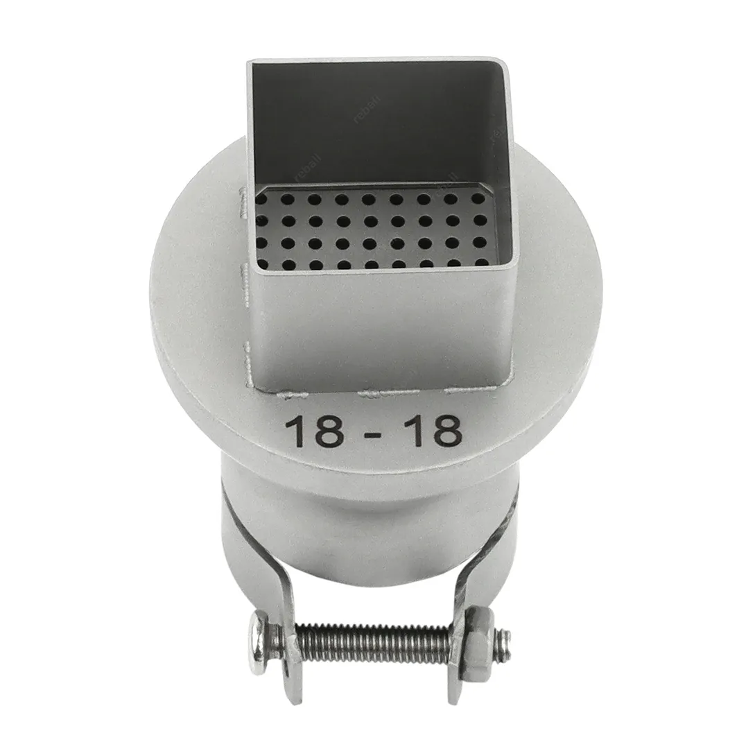 dysza-do-ukladow-bga-reball