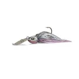 chatterbait-nays-wrrr-m-10g-h-05-1szt