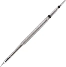 grot-do-lutownic-grzalkowych-c210-i-stozek