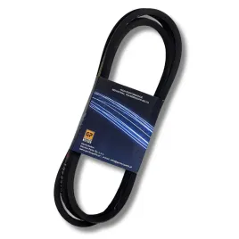 pasek-nozy-husqvarna-craftsman-38-97cm-wyrzut-boczny-nowy-typ-532-40-83-81