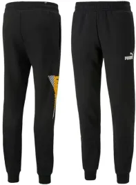 spodnie-sportowe-dresowe-dresy-bawelnianae-meskie-joggery-puma-s