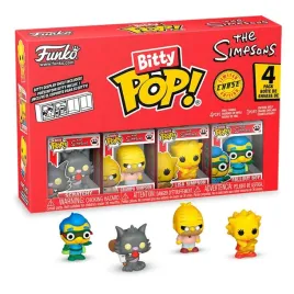 figurka-funko-pop-funko-pop