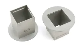 dysza-hotair-do-stacji-lutowniczych-bga-38x38mm