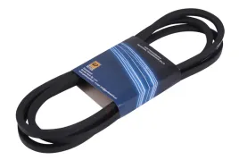 pasek-napedyzujacy-husqvarna-hp24-19-05016-czarny