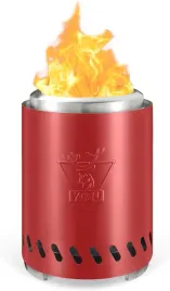 bezdymne-palenisko-ogrodowe-kempingowe-przenosne-palenisko-stolowe-czerwony