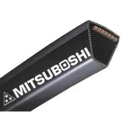 pasek-napedu-nozy-do-murray-46-117cm-465617x51-deck-40-42-cale-toro-42